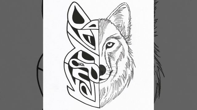 Омск смотреть онлайн