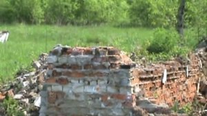 чугуевка пейнтбол.mp4