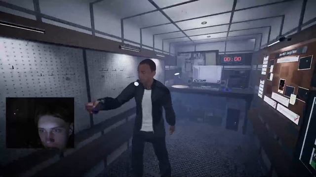 🔥НАС НЕ ИСПУГАТЬ В PHASMOPHOBIA И МЫ СИЛЬНО ЖЁСТКИЕ ДЛЯ CS:GO STREAM🎮