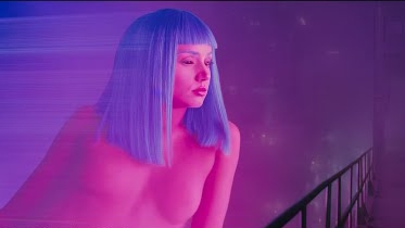 VIBE [ АТМОСФЕРА ] | БЕГУЩИЙ ПО ЛЕЗВИЮ 2 😉👍🚀👇