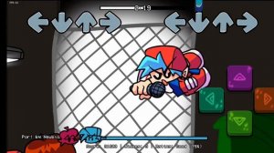 бойфренд умер