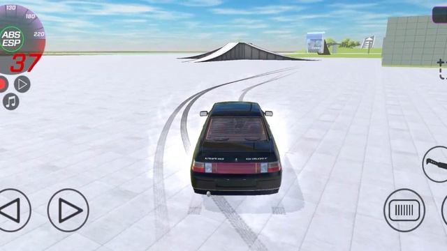 другая игра не горе бокс смотреть онлайн