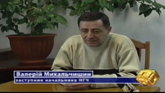 "Каждый год, мы с товарищами ходим в баню..." смотреть онлайн