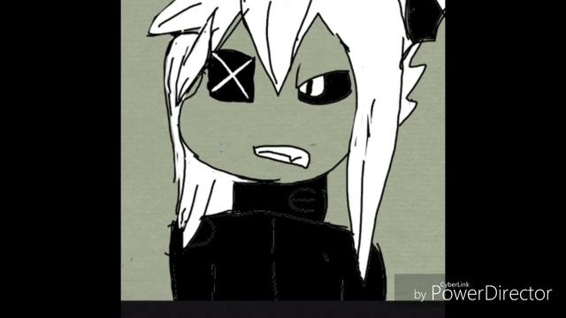 Крипипаста Скай и Джефф мороженое смотреть онлайн