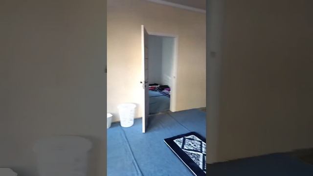 Сакская Баня