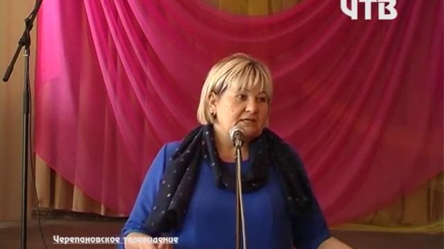 2016 Восславим женщину мать 1 h 264 смотреть онлайн