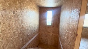 Обзор дома в Подмосковье | ты можешь его купить ❤️