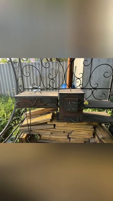 Мангал "Витос" по т.8-495-764-44-02 или https://mos-mangal.ru/?p=6877 #манга? смотреть онлайн