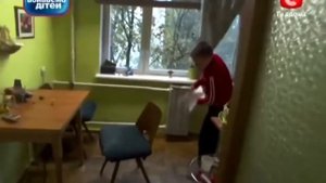 Как бы выглядел САШКО ФОКИН сейчас! В ПЕРЕДАЧЕ, ДОРОГАЯ МЫ УБИВАЕМ ДЕТЕЙ!NEW