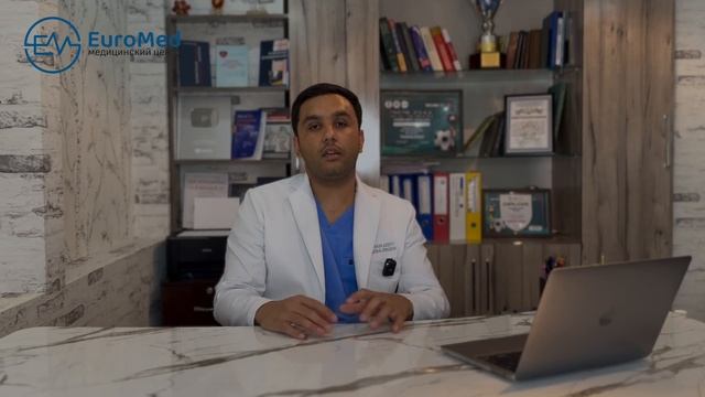 Арақкунии бадан, зарари кондиционерхо, зарари андиперспирантхо смотреть онлайн