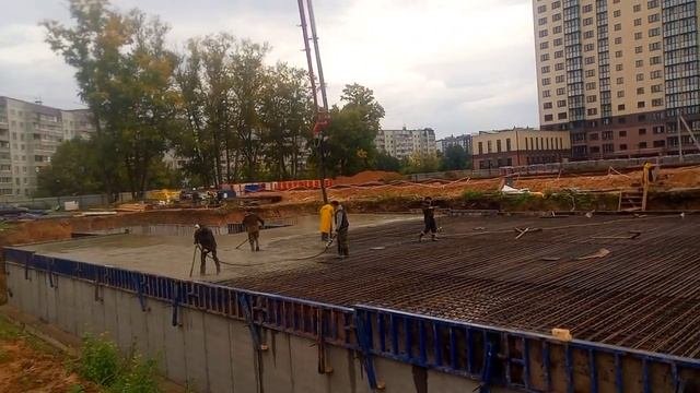 Тверь