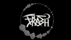 Любовь Успенская - Карусель (phonk remix)