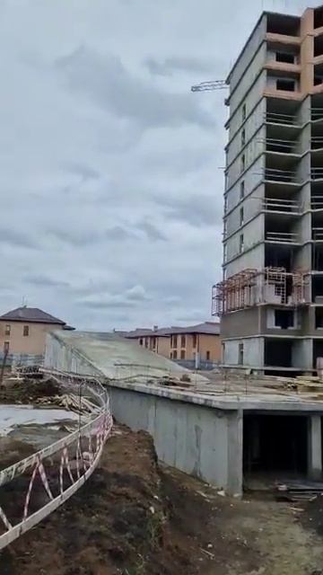 #КРАСНОДАРСКАЯНЕДВИЖИМОСТЬ#ВЫГОДНА#