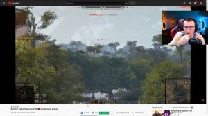 БЛАДИ СМОТРИТ World of Tanks Приколы #186😈 Мафиозник в Деле