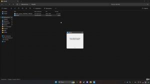 ИМПОРТ ЛЮБОЙ КАРТЫ ИЗ GARRY'S MOD в BLENDER