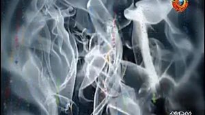 НИЧЕГО НА СВЕТЕ ЛУЧШЕ НЕТУ - ПРИКОЛ 100%)))