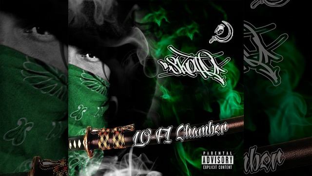 В темноте смотреть онлайн