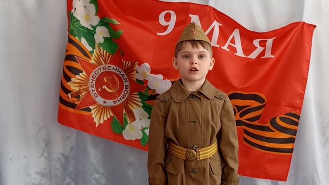 Аниськин Роман