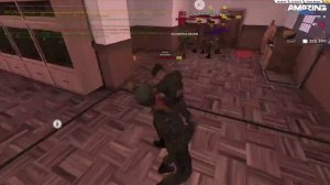 Нарушение от военнослужащего РМТО 1