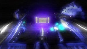 What if Large TV abandoned the Buzzsaw Toilet in the void | Teaser