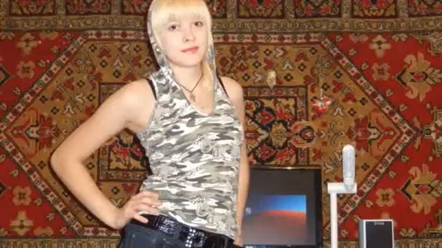 я умею любить! смотреть онлайн