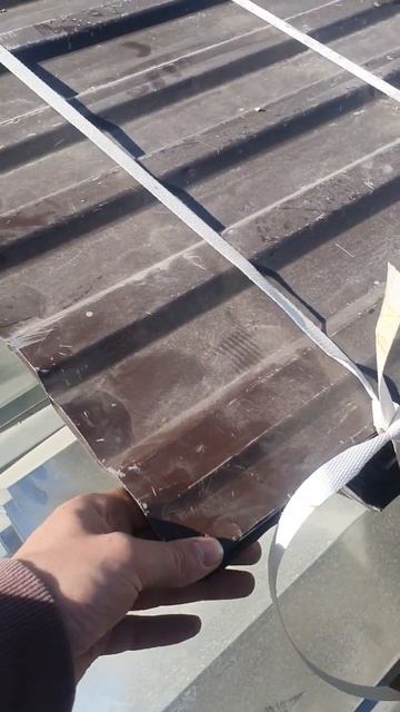 профлист для забора смотреть онлайн