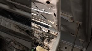 САМ СЕБЕ АВТО ЭЛЕКТРИК  РЕЛЕ ДВОРНИКОВ #днепр #шалом #г?