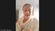 Настройка на джапу Расешвари деви даси 07.05.2025