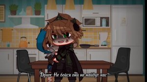 Лололошка попал в дрим смп