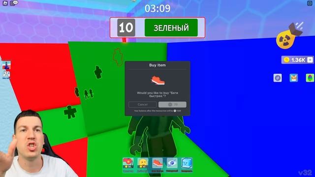 ВЛАДУС ИГРАЕТ  😱 Сможешь Ли ТЫ УГАДАТЬ Эту ＊СЛОЖНУЮ＊ ПЕСНЮ по ЭМОДЗИ ？! ВЛАДУС