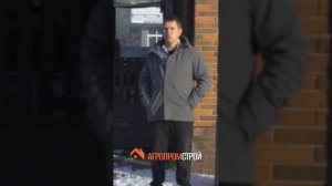 Приточно-вытяжная вентиляция в кирпичном доме