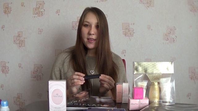 Каталог Орифлэйм 14 2015 мой заказ смотреть онлайн