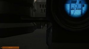 Как получить молекулярный разрушитель в SCP SL