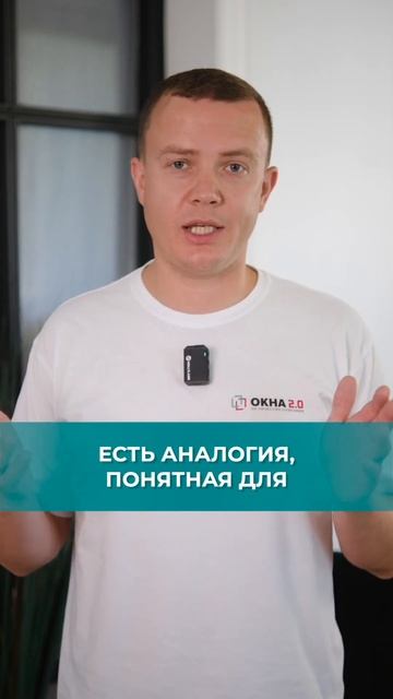 Зачем СМАЗЫВАТЬ УПЛОТНИТЕЛИ каждый год? смотреть онлайн