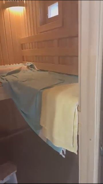 Ах, баня, баня.. смотреть онлайн