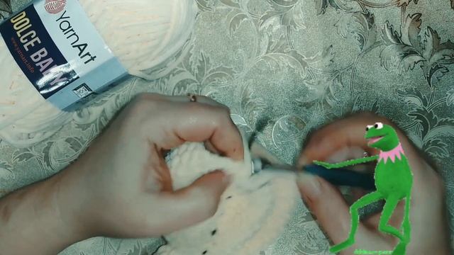 Анекдот из автобуса 🤣🤣🤣#вязание #анегдот #анекдоты #шутка #смех #шутки смотреть онлайн