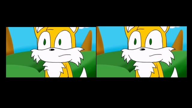 Видео про Теилза и его девайсы для вр очков смотреть онлайн