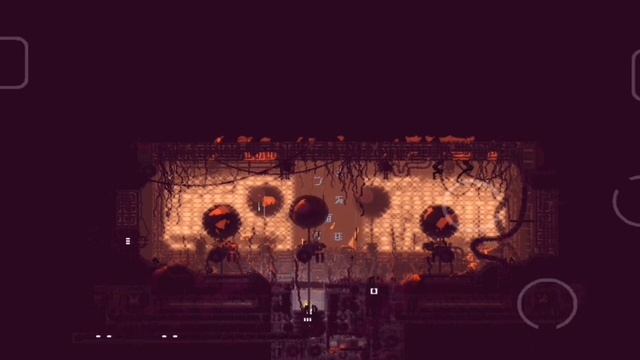 Rain world на андроид часть 14 смотреть онлайн