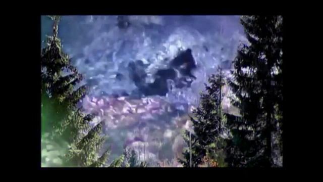 Сосюра Любіть Україну.  Підготували учениці 8 Б класу Шопіна Діана та Чабан Анаста