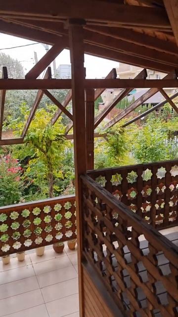 Анапа смотреть онлайн