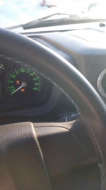 печка всему голова!!! смотреть онлайн