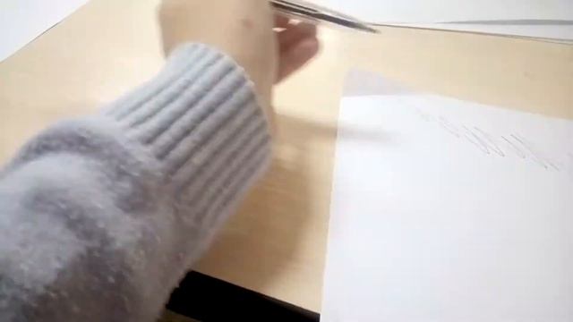 Каждый школьник такой смотреть онлайн