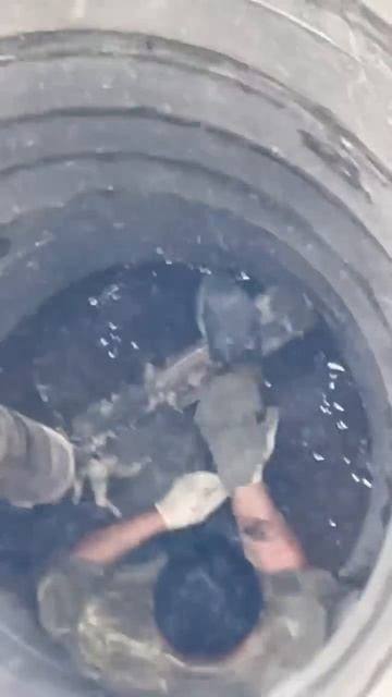 12 колец 100 минут смотреть онлайн