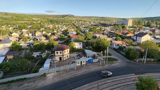 Саратов 07.05.25 что произошло сегодня сейчас смотрим скорее🔥⚡ Саратов онлайн