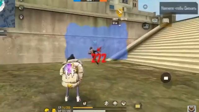 КАП КАРА ШЫМКЕНТ