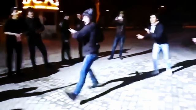 Tr1cky - Сияй / Мага Сияй (OFFICIAL MUSIC VIDEO) смотреть онлайн