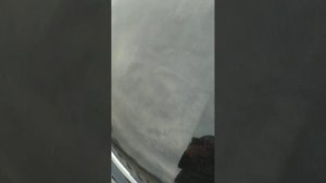 Стартер MAZDA 6 gh не крутить