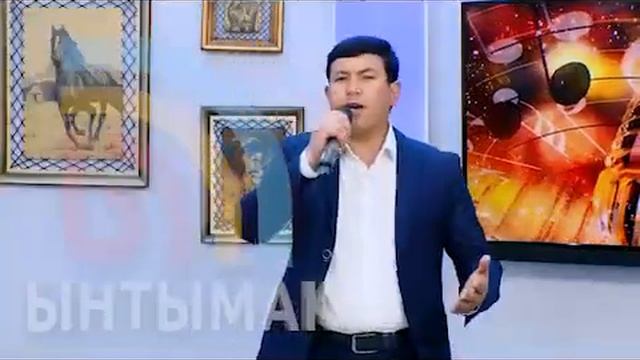 аравон умид зулумов(бокма) смотреть онлайн