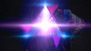 *FREE BEAT* Мощный бит для рэпа | Агрессивный бит для рэпа | Агрессивные биты для рэпа