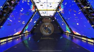 открытие пака FIFA mobile